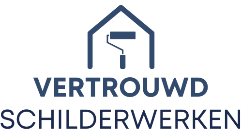 vertrouwd-schilderwerken-logo